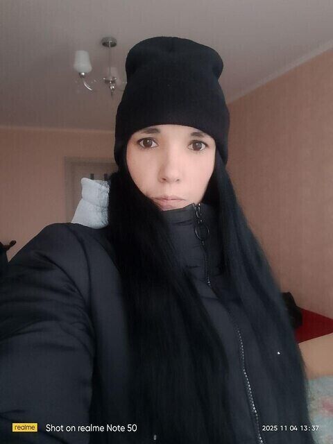 ���� 55942760 ������� ����, 33 ����, ���� ���������� � ����������