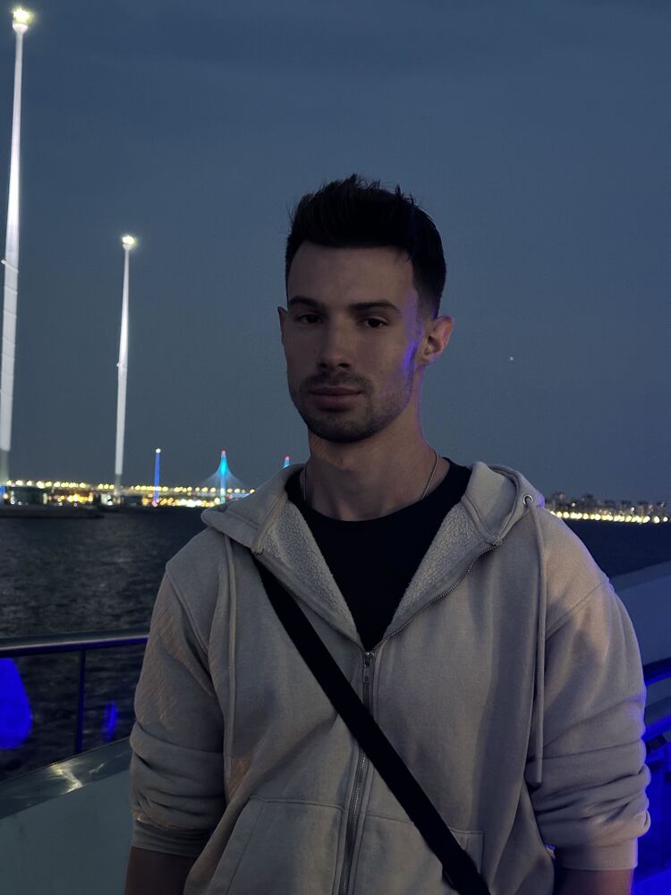 ���� 47807550 ����� �����, 22 ����, ���� ���������� � �����-����������