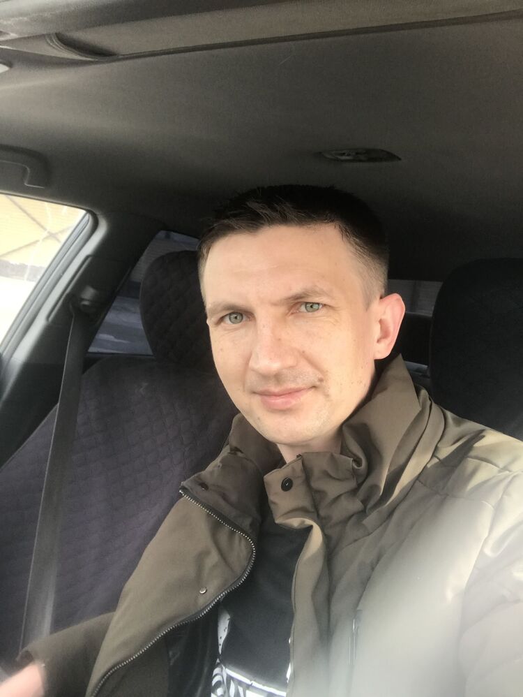 ���� 26623150 ������� ������, 39 ���, ���� ���������� � ������