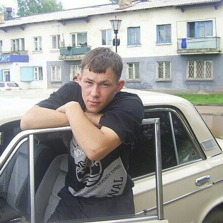 ���������� ������, ���� ������� ���������, 39 ���, ������������ ��� ������, ����� � ���������, c�������� ���������