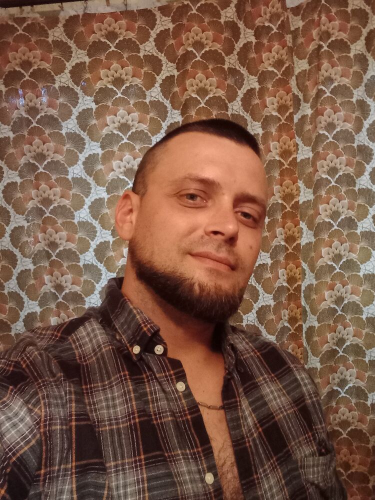  52342080  , 30 ,    