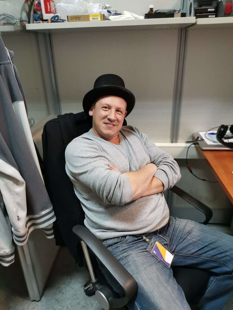  ,   , 43 ,   ,   