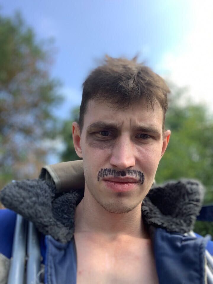 ���� 25959010 ������� ����, 31 ���, ���� ���������� � ������