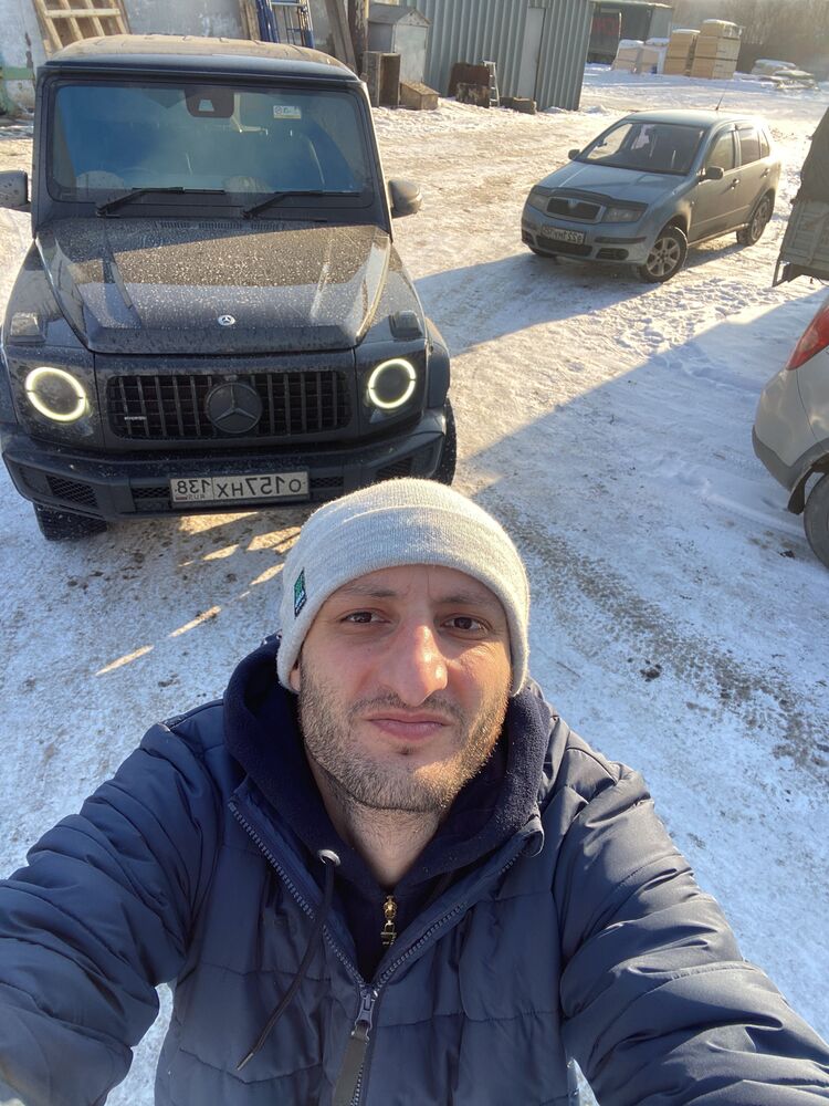  ,    , 39 ,   ,   
