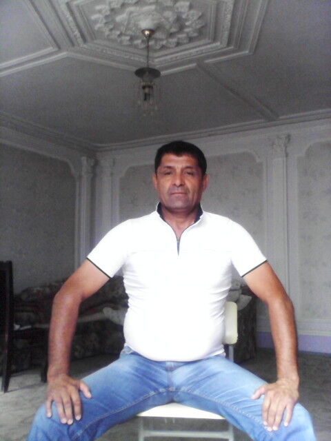  6185680  , 60 ,    