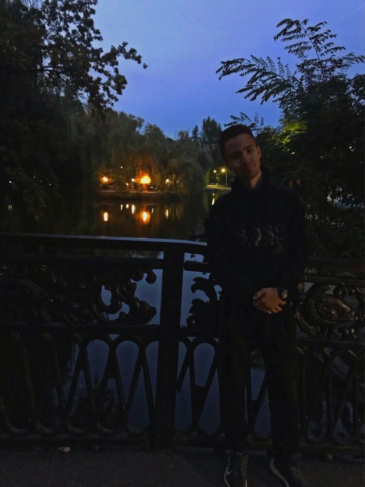 ���� 30329410 ����� ������, 22 ����, ���� ���������� � ��������