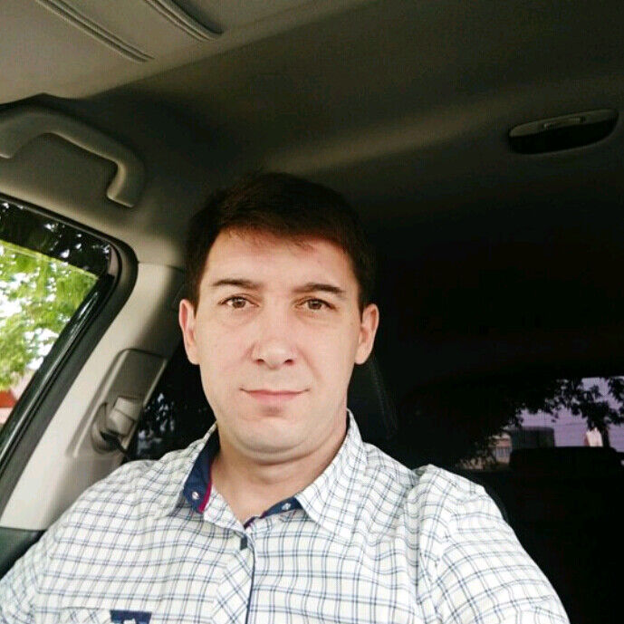 ���� 20354410 ������� �������, 46 ���, ���� ���������� � ���������