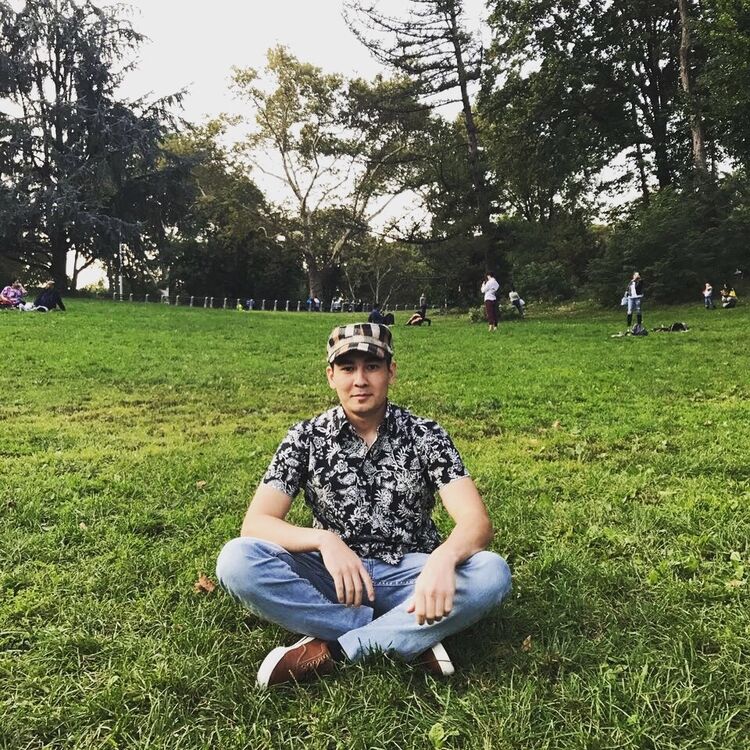  ,   Jimmy, 27 ,   ,   