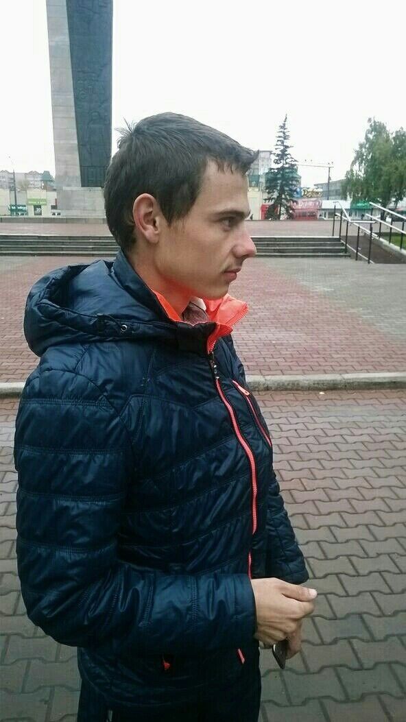  10857350  , 31 ,    