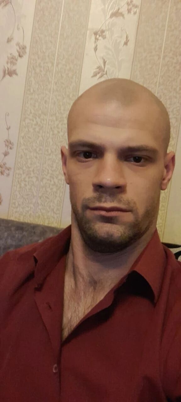 ���� 55365010 ������� �������, 36 ���, ���� ���������� � �����������