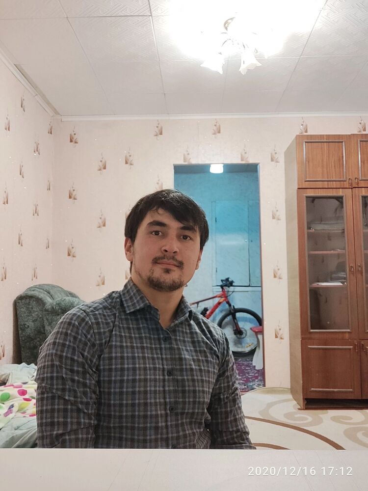  ,   Avazbek, 28 ,   ,   