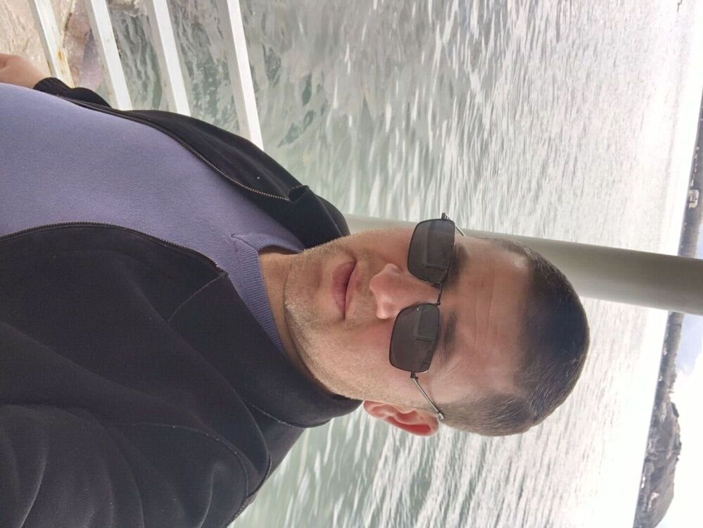 ���������� ������, ���� ������� Hayk, 35 ���, ������������ ��� ������, ����� � ���������, c�������� ���������