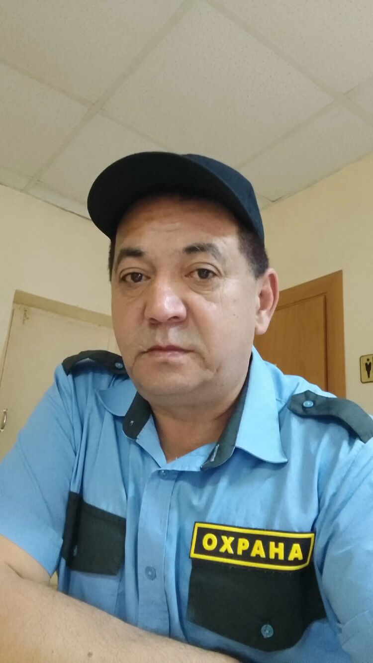  52984390  , 50 ,    