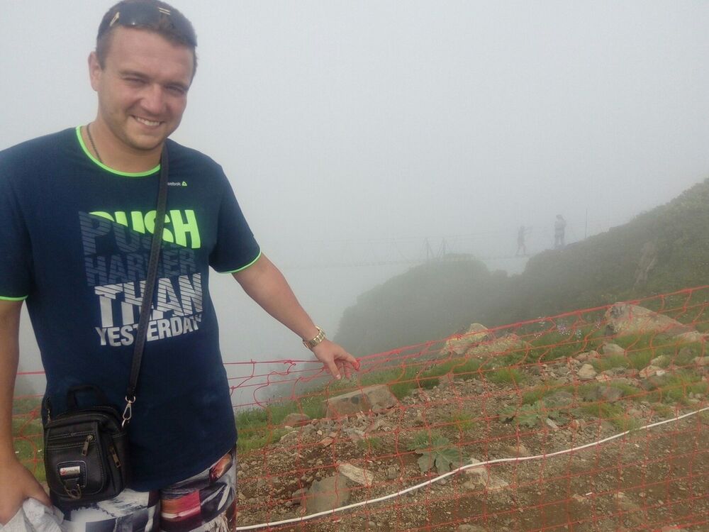 ���������� ��������, ���� ������� �������, 37 ���, ������������ ��� ������, ����� � ���������, c�������� ���������