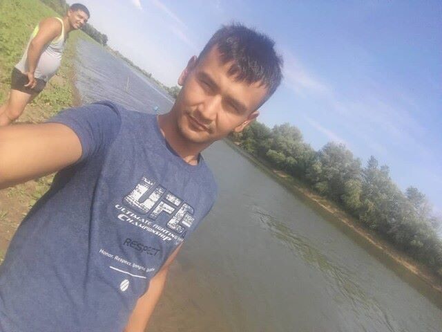 ���������� ������, ���� ������� Sarvar, 32 ����, ������������ ��� ������, ����� � ���������, c�������� ���������