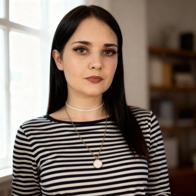 ���� 55646240 ������� ����, 28 ���, ���� ���������� � �������