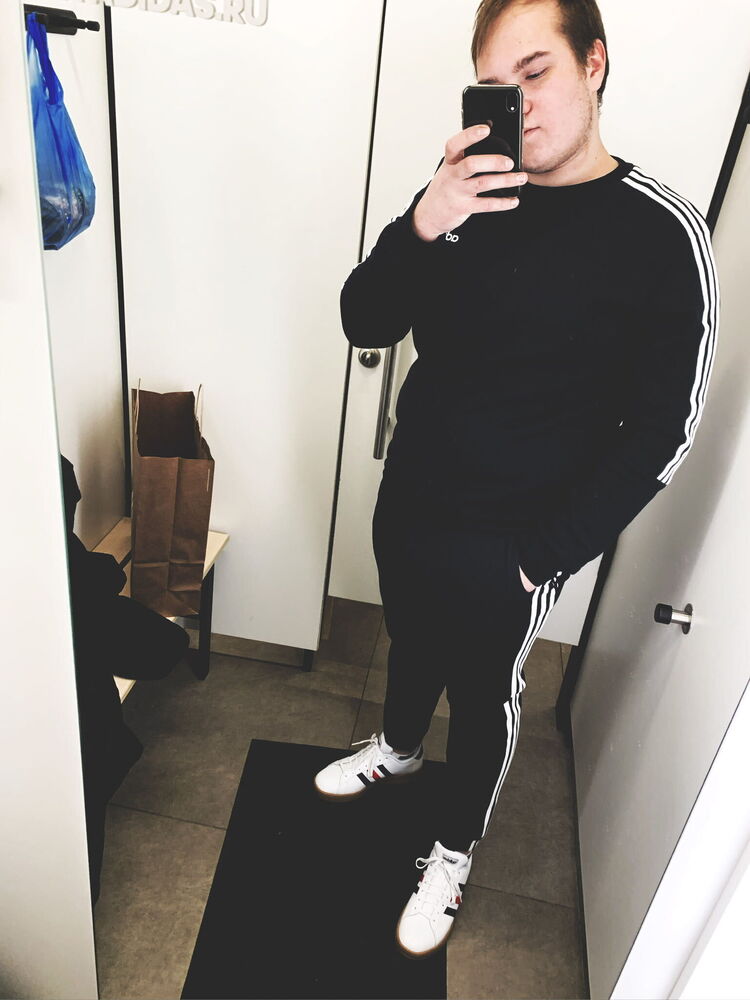 ���� 36377910 ������� ���������, 26 ���, ���� ���������� � ����