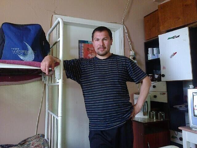 ���� 53451560 ������� ����������, 49 ���, ���� ���������� � �����-��������