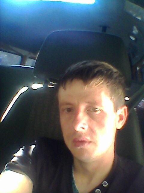  ,   , 39 ,   ,   , c 