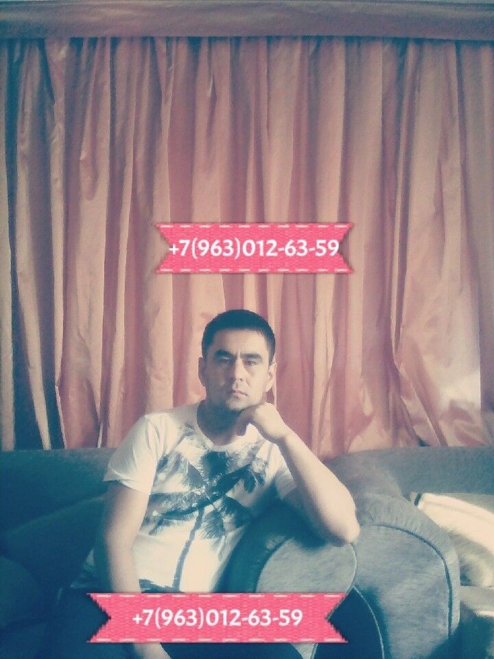  19124660  , 37 ,    