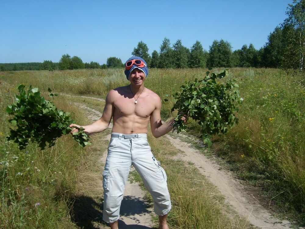 ���� 4772850 ������� �������, 39 ���, ���� ���������� � ���������