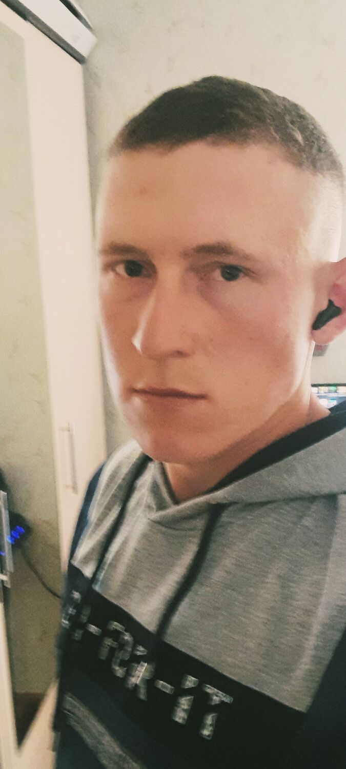  39607880  Aydar, 28 ,    