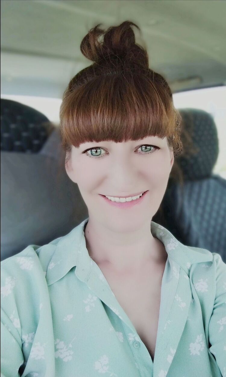 ���� 54478300 ������� �����, 46 ���, ���� ���������� � ������