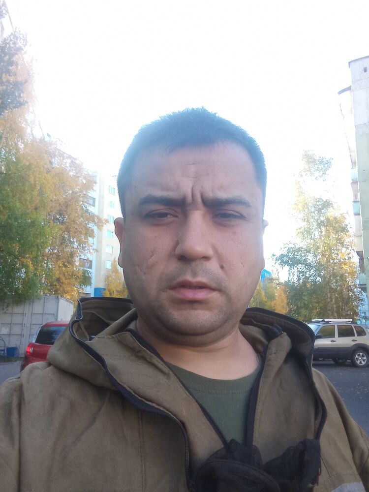 ���������� �������������, ���� ������� ����, 35 ���, ������������ ��� ������, ����� � ���������