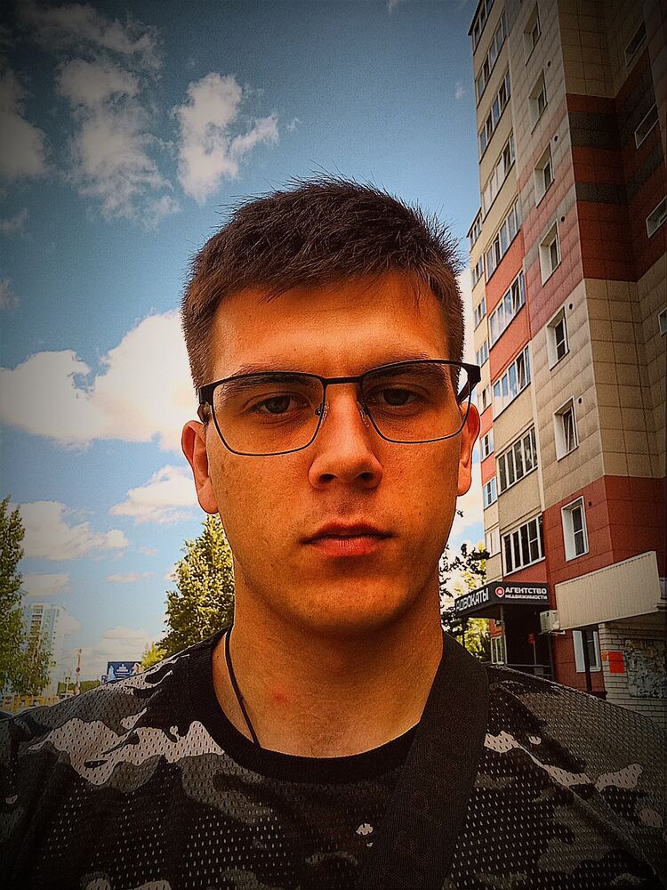 ���������� ������, ���� ����� ����, 24 ����, ������������ ��� ������, ����� � ���������, c�������� ���������