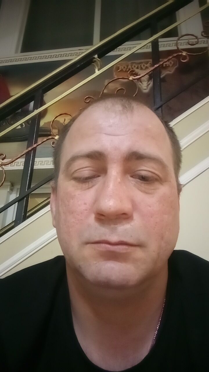 ���� 50520330 ������� ��������, 39 ���, ���� ���������� � ��������