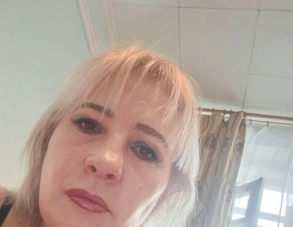 ���������� �����, ���� ������� ������, 42 ����, ������������ ��� ����� � ���������, c�������� ���������, ���������