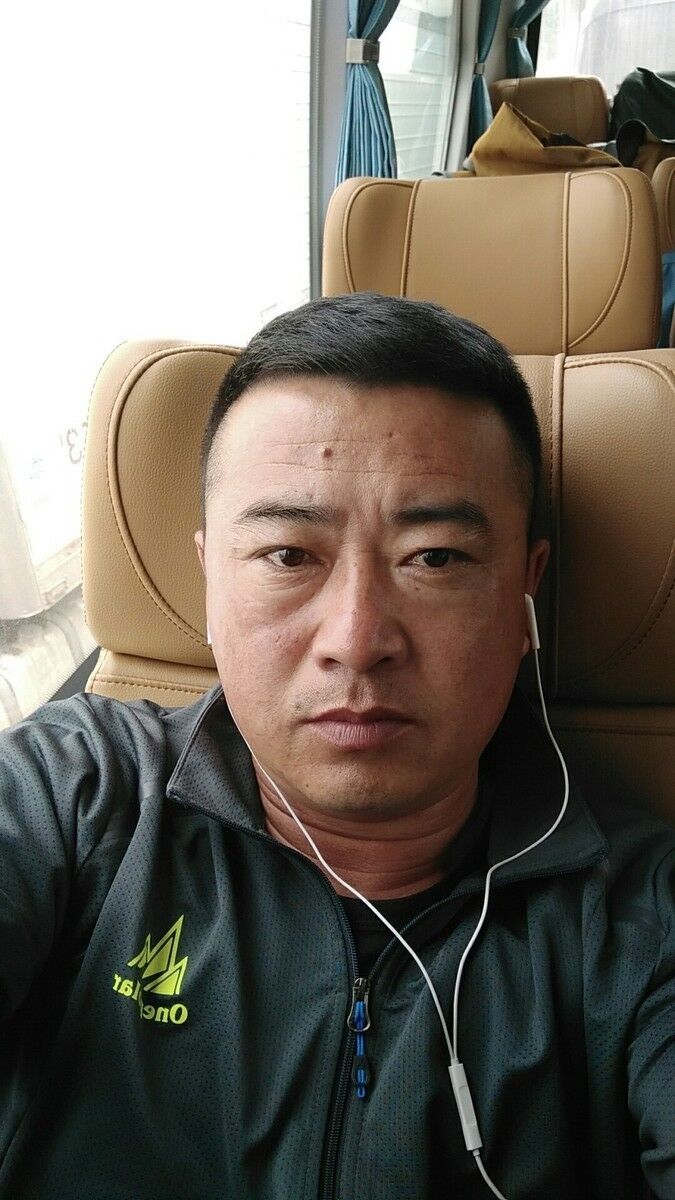 ���� 9674050 ������� ����, 46 ���, ���� ���������� � ����������