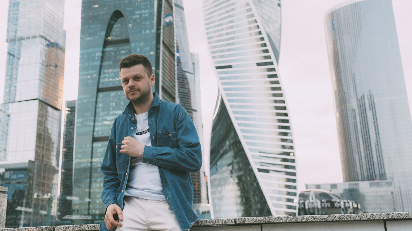 ���������� ��������, ���� ������� ������, 39 ���, ������������ ��� ������, ����� � ���������