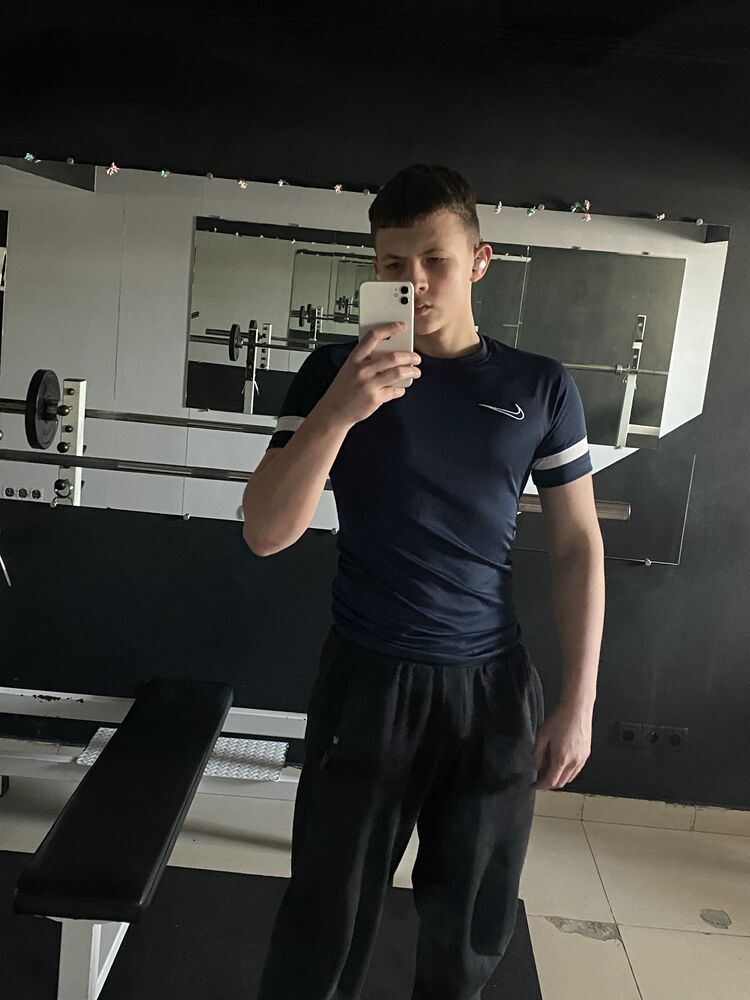 ���� 55753240 ����� �����, 18 ���, ���� ���������� � ��������