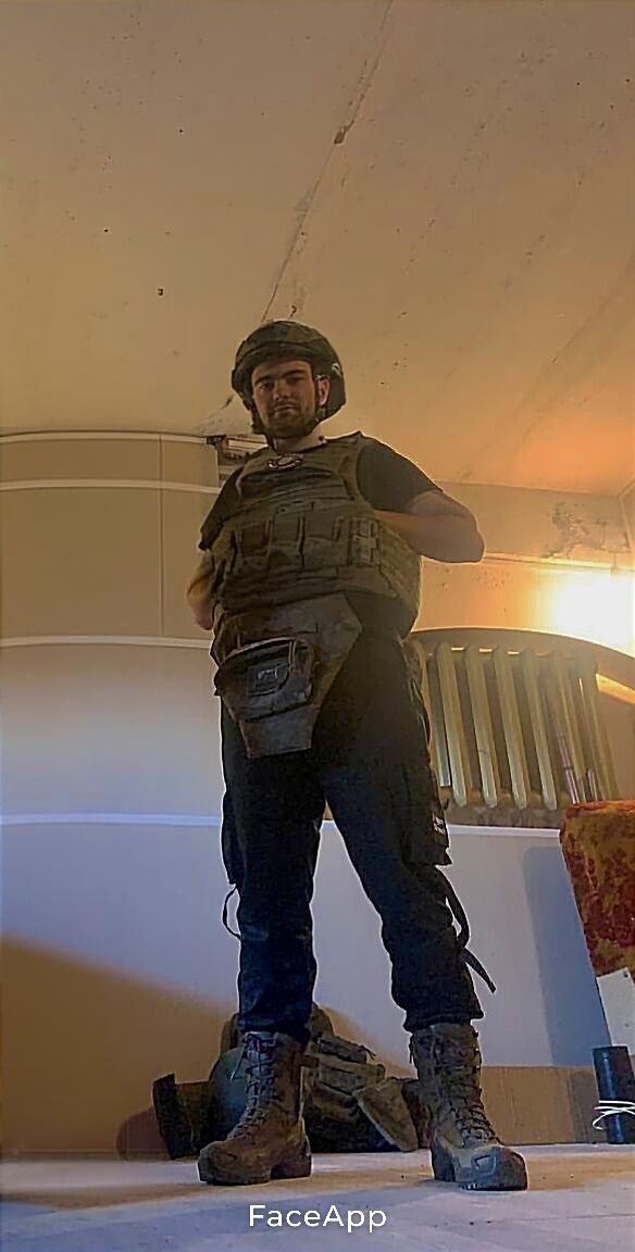 ���� 55504460 ����� ������, 22 ����, ���� ���������� � ������