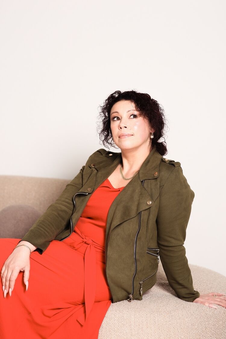 ���������� �����-���������, ���� ������� ���������, 49 ���, ������������ ��� ����� � ���������, c�������� ���������