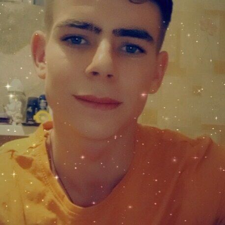  32332990  Vasile, 23 ,    