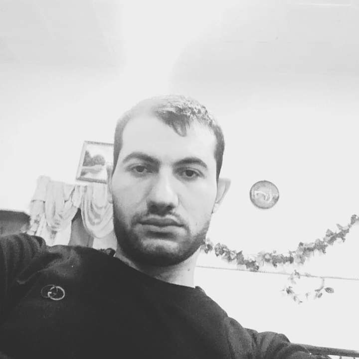  ,   Nar, 31 ,   ,   