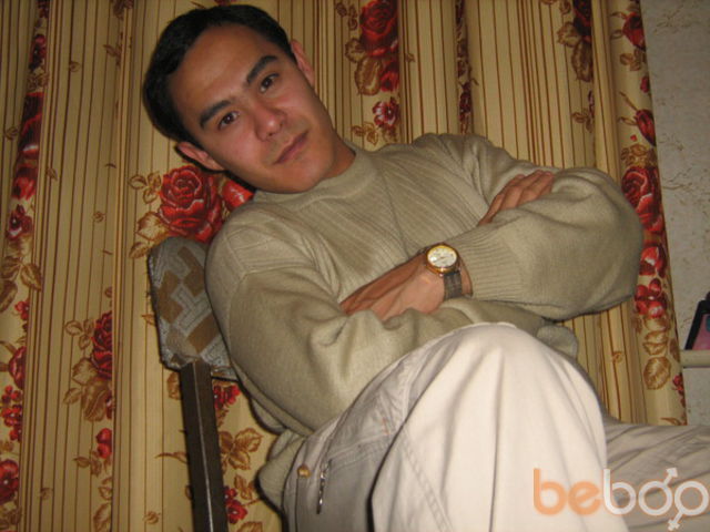  ,   Kasper, 39 ,     , c 