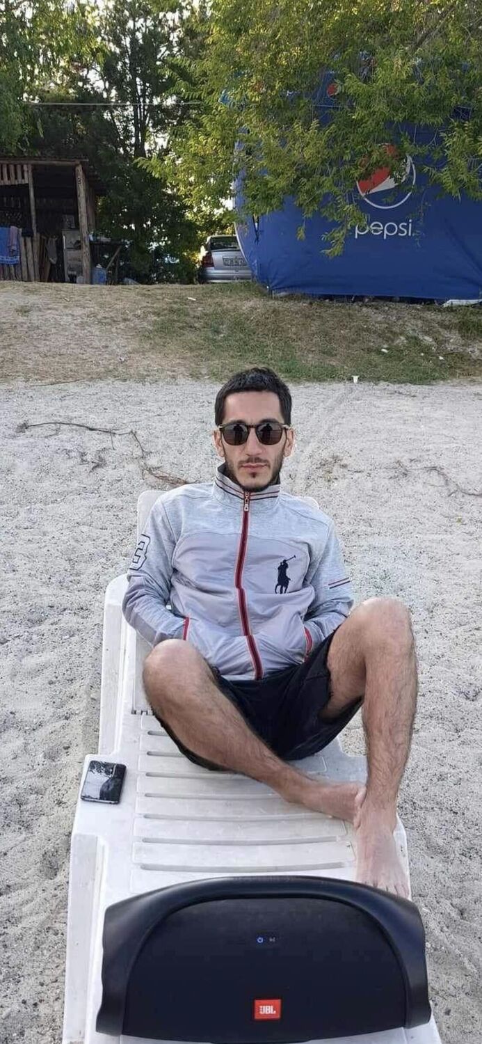  ,   , 30 ,   ,   , 