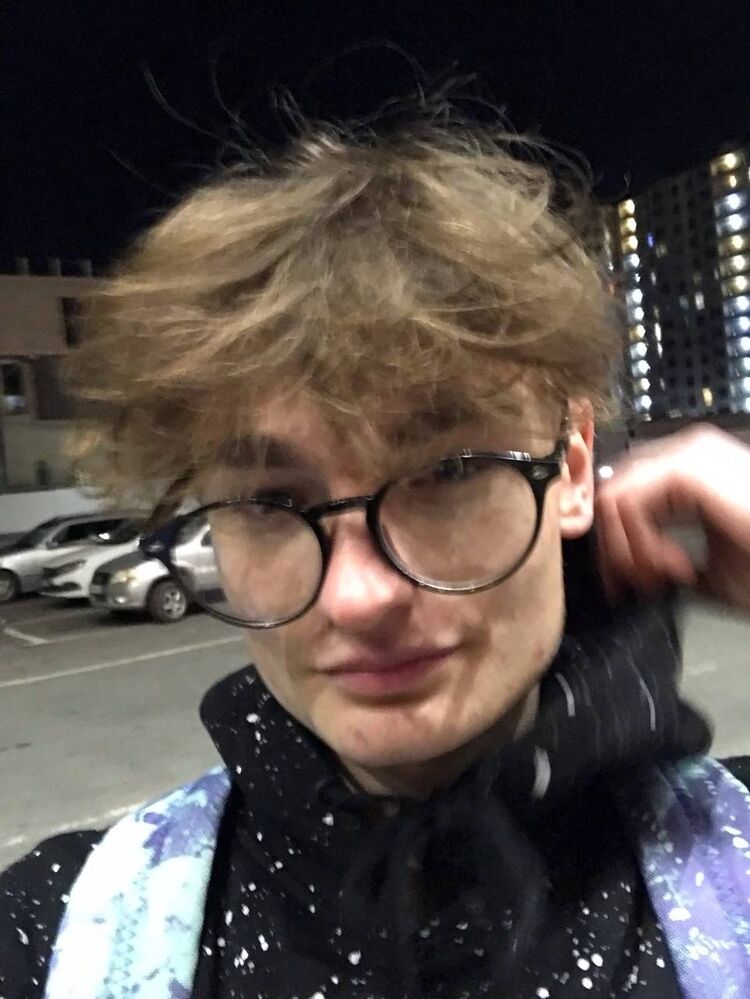 ���������� ������������, ���� ����� Zabzi, 20 ���, ������������ ��� ������, ����� � ���������