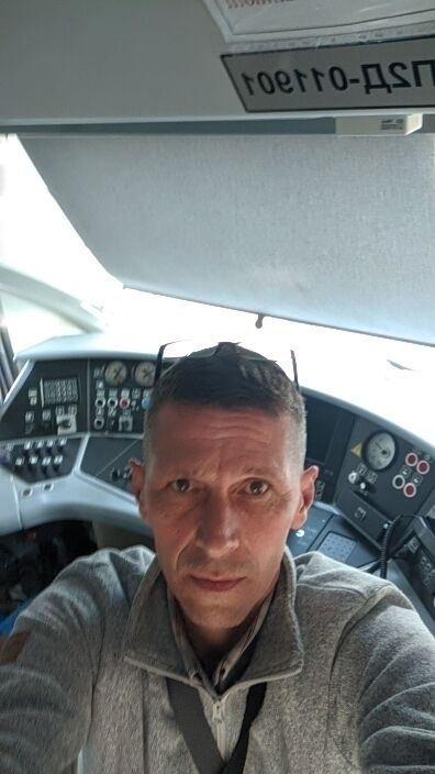 ���� 48999540 ������� �������, 42 ����, ���� ���������� � ����������