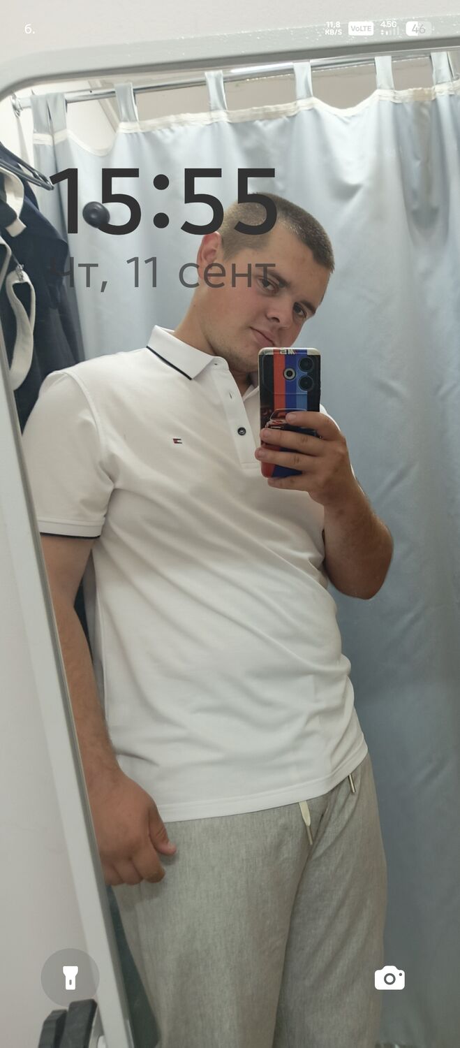  53532790  Ivan, 18 ,    