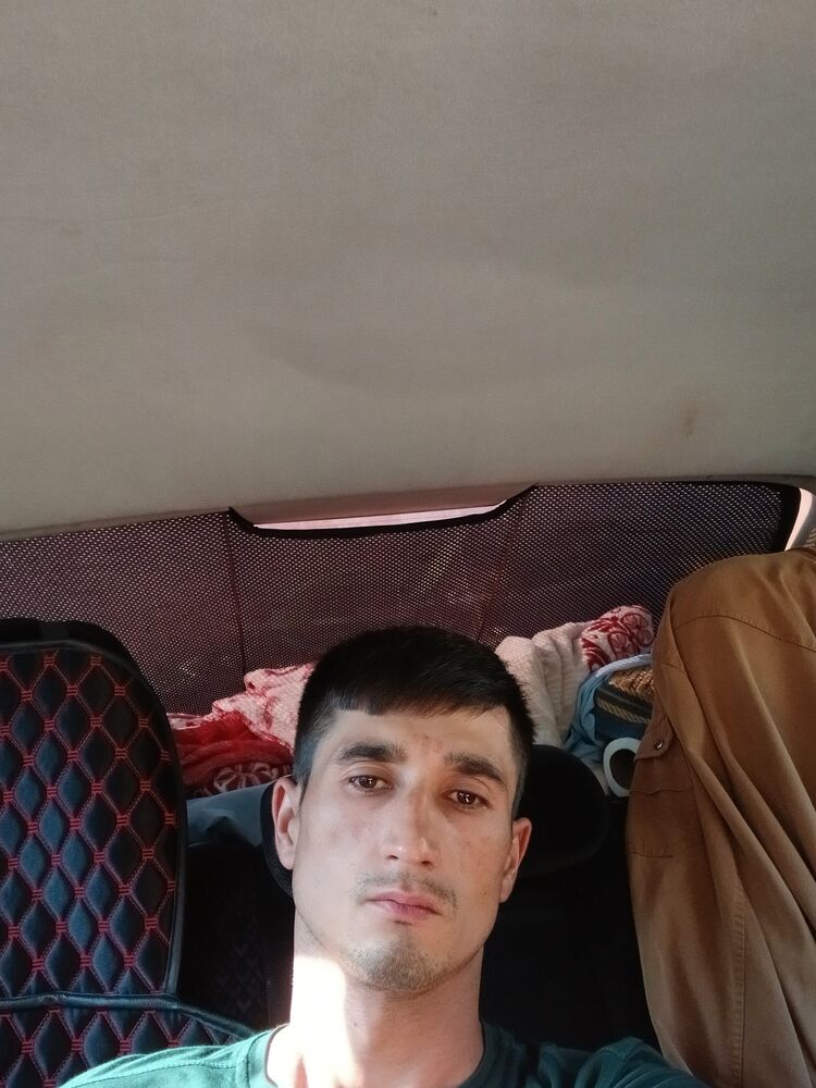 ���������� �����, ���� ������� ���, 31 ���, ������������ ��� ������, ����� � ���������, c�������� ���������