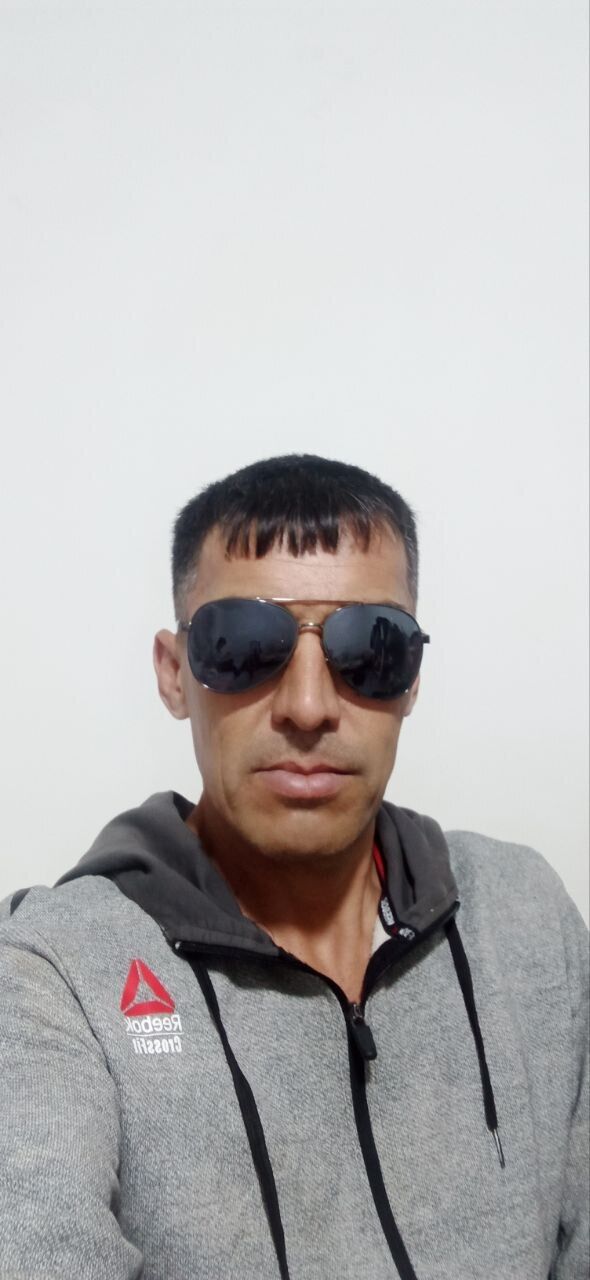  43710760  , 48 ,    