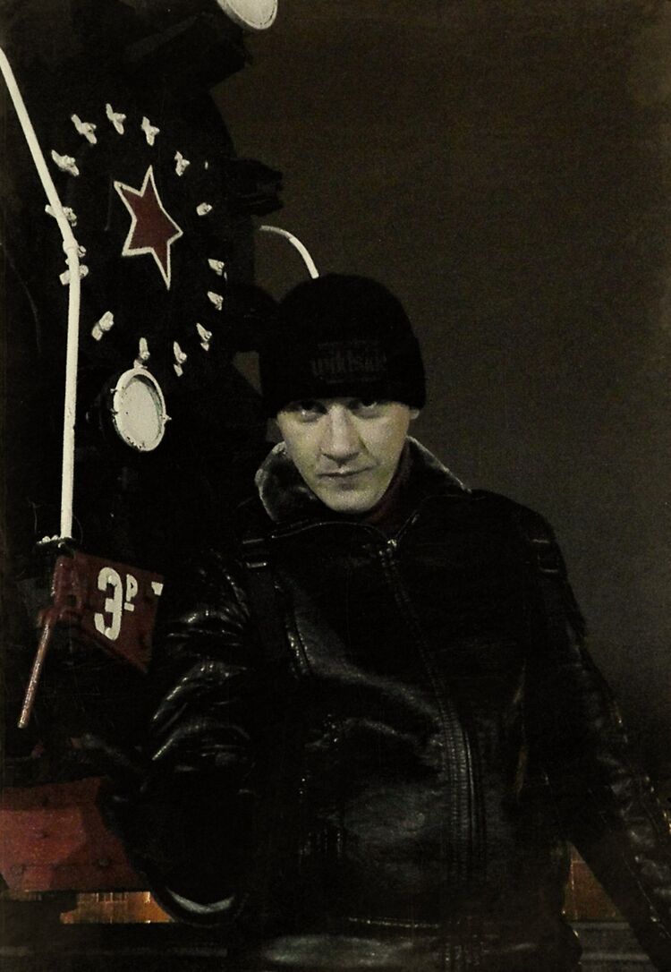 ���������� �������, ���� ������� �����, 37 ���, ������������ ��� ������, ����� � ���������, c�������� ���������, ���������