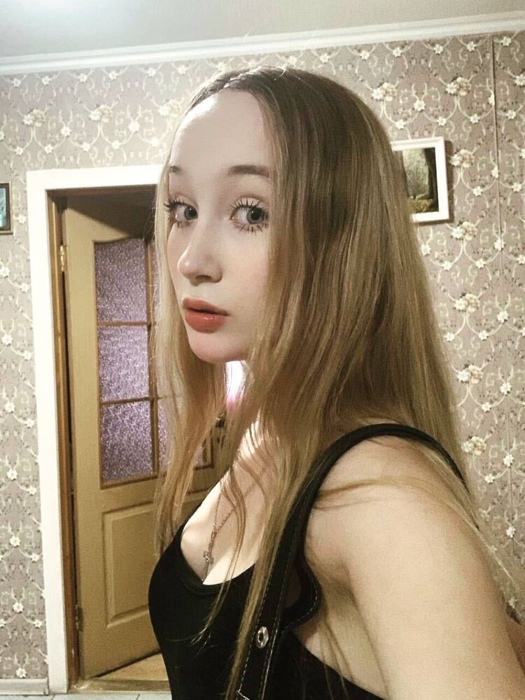 ���� 52192330 ������� ���, 20 ���, ���� ���������� � ������