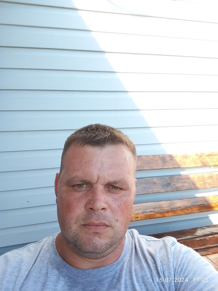  44655550  , 38 ,    