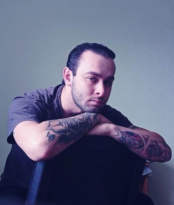 ���������� ������, ���� ������� �����, 33 ����, ������������ ��� c�������� ���������