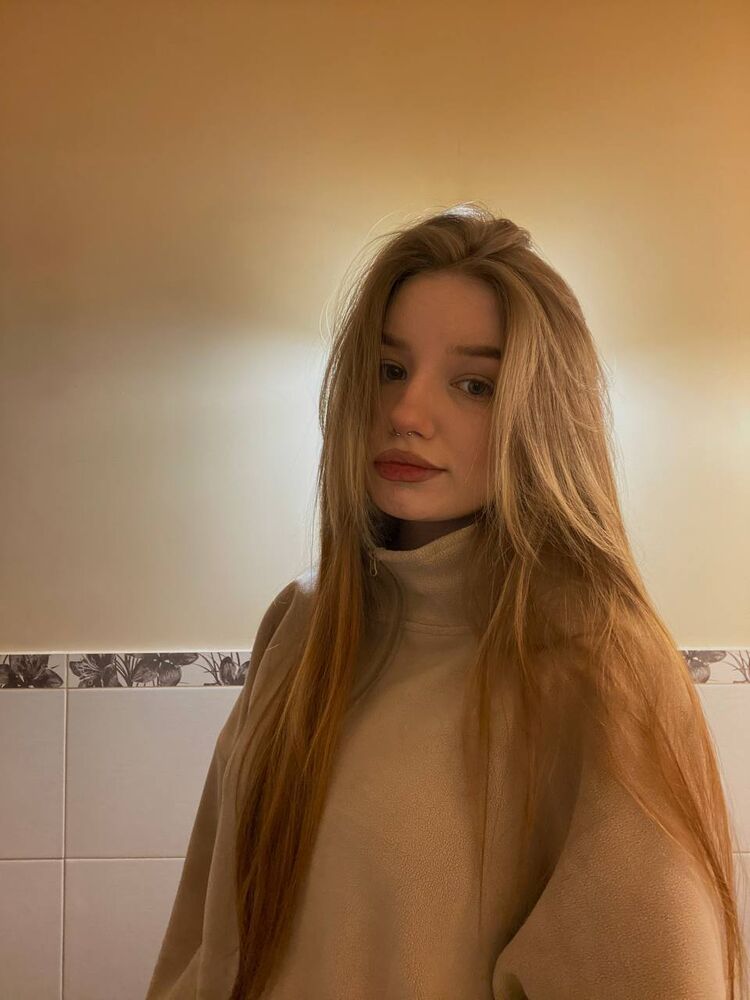 ���� 56291070 ������� ��������, 23 ����, ���� ���������� � ������